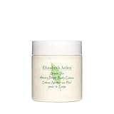 Bild von Elizabeth Arden A0127630 Körperbutter