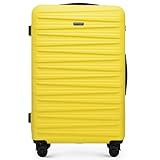 Bild von WITTCHEN 56-3A-003-50 Koffer