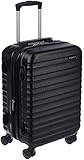 Bild von Amazon Basics LN20164-20 Koffer