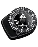 Bild von SUUNTO SS004102011 Kompass