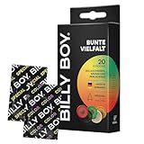 Bild von Billy Boy 11134325 Kondom
