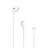 Bild von Apple MYQY3ZM/A Kopfhörer