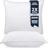 Bild von Utopia Bedding UB04604EU Kopfkissen