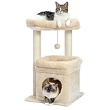 Bild von PAWZ Road AY401-AMT0179BG Kratzbaum