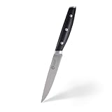 Bild von MasterChef Kitchen Utility Knife Küchenmesser