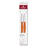 Bild von Victorinox 6.7609.2C1 Küchenmesser