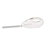 Bild von Tefal 852331 Küchenmesser