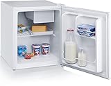 Bild von SEVERIN KS 9827 Kühlschrank