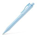 Bild von Faber-Castell 140689 Kugelschreiber