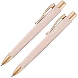 Bild von FABER-CASTELL 205092 Kugelschreiber