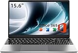 Bild von jumper EZbook S7 Hi Laptop