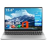 Bild von jumper S7HI12640 Laptop