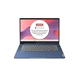 Bild von Lenovo 000000000000 Laptop
