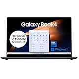 Bild von Samsung  Laptop