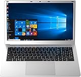 Bild von shinobee 7740-5 Laptop