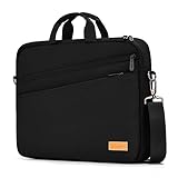 Bild von bagasin ACC-SLS001-15-B Laptoptasche