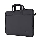 Bild von Trust 24447 Laptoptasche