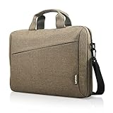 Bild von Lenovo GX40Q17231 Laptoptasche