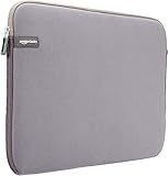 Bild von Amazon Basics NC1303154H Laptoptasche