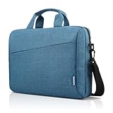 Bild von Lenovo GX40Q17230 Laptoptasche