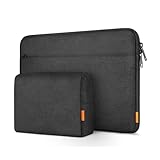 Bild von Inateck LB01005-15-BK Laptoptasche