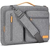 Bild von DOMISO LP04-17H_DE Laptoptasche