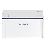 Bild von PANTUM BP2309W Laserdrucker