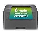 Bild von Brother HLL2400DWERE1 Laserdrucker