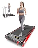 Bild von Anylife 480-A Laufband