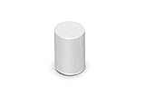Bild von Sonos E10G1EU1 Lautsprecher