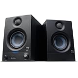 Bild von PreSonus 2777506121 Lautsprecher