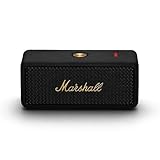 Bild von Marshall 1006234 Lautsprecher