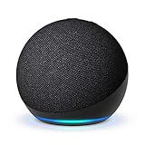 Bild von Amazon C2N6L4 Lautsprecher