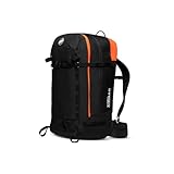 Bild von Mammut Mammut Lawinenrucksack