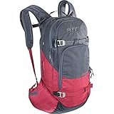 Bild von EVOC 200212118 Lawinenrucksack