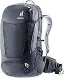 Bild von deuter 3200424 Lawinenrucksack