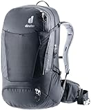 Bild von deuter 3200424 Lawinenrucksack