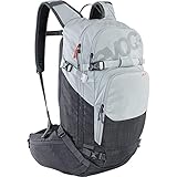 Bild von EVOC 200213127 Lawinenrucksack