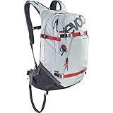 Bild von EVOC 200211127 Lawinenrucksack