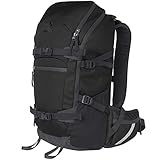 Bild von Unigear PN05023 Lawinenrucksack