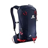 Bild von Salomon L39780900 Lawinenrucksack