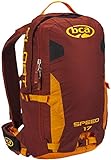 Bild von bca 23B0010.1.1.1SIZ Lawinenrucksack