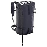 Bild von EVOC 200219100 Lawinenrucksack
