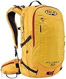 Bild von K2 23B0010.1.1.1SIZ Lawinenrucksack