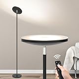 Bild von Modlicht MF18228 LED Deckenfluter
