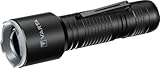 Bild von VARTA 17608101421 LED Taschenlampe