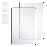 Bild von Ptwola 630042_1_ACJWWgAWc Leselupe