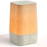Bild von LIORQUE SM-02 Lichtwecker
