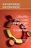 Bild von Independently published  Linux Buch