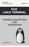 Bild von Independently published  Linux Buch